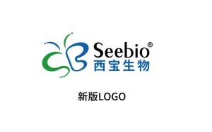 關(guān)于公司LOGO、地址等信息變更通知