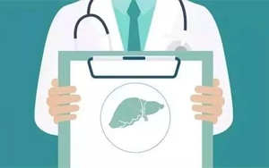 【診斷試劑原料】肝腎功能檢查用抗原抗體系列 【診斷試劑原料】肝腎功能檢查用抗原抗體系列