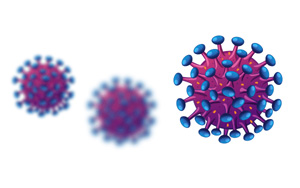單細胞轉錄組學發現HIV-1體內宿主限制因子 單細胞轉錄組學發現HIV-1體內宿主限制因子