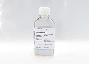 DMEM高糖(含L-谷氨酰胺,HEPES;不含酚紅,丙酮酸鈉)