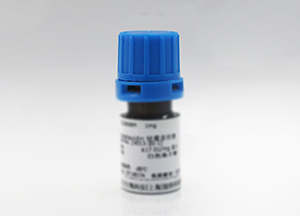 馬來酰亞胺己酸磺基琥珀酰亞胺酯鈉鹽(Sulfo-EMCS)