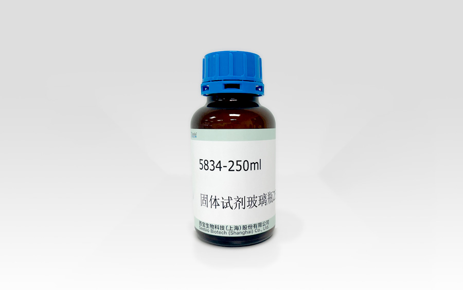 硫酸鐵